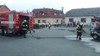 130 výročí SDH Komárov