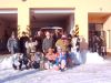masopust 2006