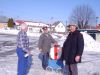 masopust 2006