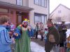 masopust 2006