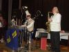 masopust 2006