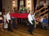masopust 2006