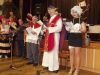 masopust 2006