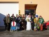 masopust 2007