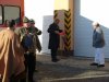 masopust 2007