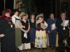 masopust 2007