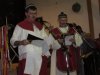 masopust 2007