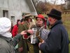 masopust 2008
