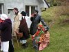 masopust 2008