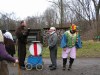 masopust 2008