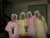masopust 2008