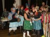 masopust 2008