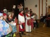 masopust 2008