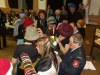 masopust 2008
