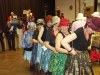 masopust 2008