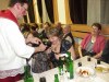 masopust 2008