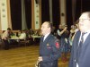 masopust 2008