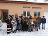 Masopust 2010