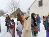 Masopust 2010