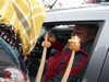 Masopust 2010
