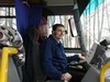 Masopust 2010