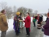 Masopust 2010