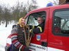 Masopust 2010
