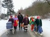 Masopust 2010
