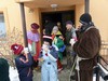 Masopust 2010