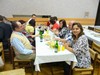 Masopust 2010