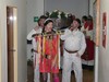 Masopust 2010