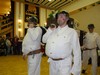 Masopust 2010