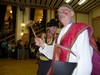 Masopust 2010