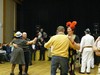 Masopust 2010