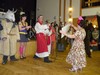 Masopust 2010
