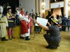 Masopust 2010