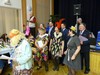 Masopust 2010