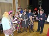 Masopust 2010