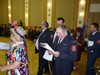 Masopust 2010