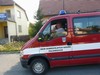 Barum rally 2009