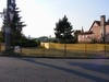 Barum rally 2009