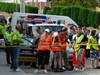 Barum rally 2009