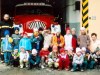 Dti z M na zbrojnici