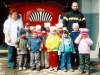 Dti z M na zbrojnici