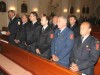 5. vro oteven zbrojnice