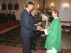 5. vro oteven zbrojnice