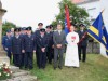 5. vro oteven zbrojnice