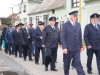 5. vro oteven zbrojnice