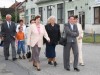 5. vro oteven zbrojnice