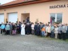 5. vro oteven zbrojnice